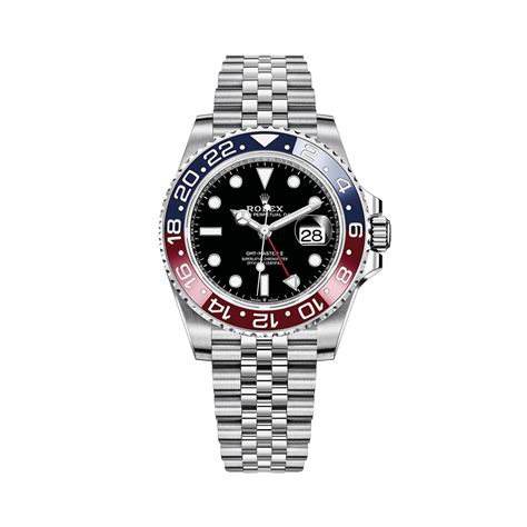 rolex gmt viola|rolex gmt master ii 18 ct.